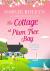 The Cottage at Plum Tree Ba...