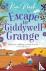 Escape to Giddywell Grange