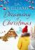 Dreaming of Christmas - An ...