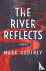 The River Reflects