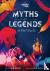 Myths and Legends of the World