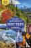 Lonely Planet Pacific North...