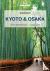 Lonely Planet Pocket Kyoto ...