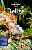 Belize