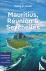 Lonely Planet Mauritius, Re...