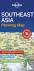 Lonely Planet Southeast Asi...