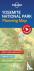 Lonely Planet Yosemite Nati...