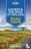 Lonely Planet Galway  the W...