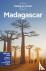 Lonely Planet Madagascar - ...