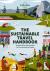 Lonely Planet The Sustainab...