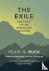 The Exile - Portrait of An ...