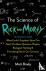 Science of rick and morty -...
