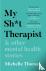 My Sh*t Therapist -  Other ...