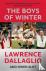 The Boys of Winter - Englan...
