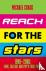 Reach for the Stars: 1996–2...