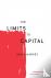 The Limits to Capital