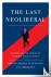 The Last Neoliberal - Macro...