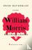 William Morris Revolution