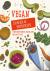 Vegan Snacks  Munchies - Pl...