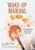 The Make-up Manual - Your B...
