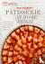 Patisserie at Home - Step-B...