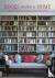Books Make A Home - Elegant...