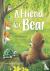 A Friend for Bear