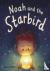 Noah and the Starbird