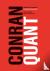 Conran/Quant - Swinging Lon...