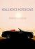 Rolls-Royce Motor Cars - ma...