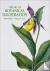The Art of Botanical Illust...