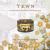 Yewn - Contemporary Jewels ...