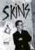 Skins - Gavin Watson