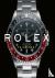 Rolex Philosophy