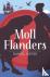 Defoe, Daniel - Moll Flanders