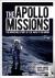 The Apollo Missions - The I...
