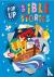  - Pop Up Bible Stories
