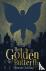 The Golden Butterfly