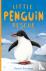 Little Penguin Rescue