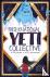 The International Yeti Coll...
