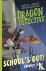 Dragon Detective: School's ...