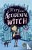Diary of an Accidental Witch