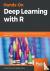 Hands-On Deep Learning with...