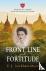 Front Line and Fortitude - ...