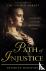 Path of Injustice