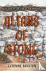Altars of Stone - Book One ...