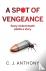 A Spot of Vengeance