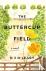 The Buttercup Field