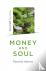 Quaker Quicks - Money and S...