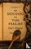 Hoodoo in the Psalms - God'...